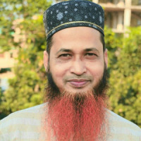 DR. SHAMSUR RAHMAN, Chief Medical Officer (Leave)