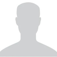 Professor Dr. Nazmul Alam