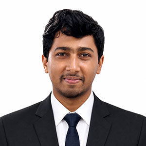 মো. মহিবুল্লাহ শেখ জিসান
