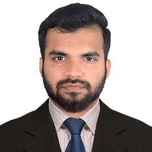 মো. জাহিদুল ইসলাম বাপ্পি