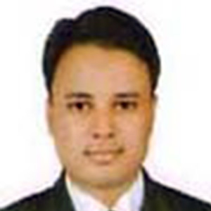 Muhammad Abdul Baset
