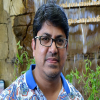 Muhammad Muinul Islam