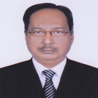 Abdullah Faruque