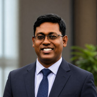 Dewan Niamul Karim, PhD