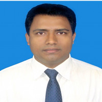 Dr.  Abdus Satter