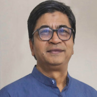 Mohammad Mafruhi Sattar (মোহাম্মদ মাফরুহী সাত্তার)
