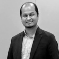 Md. Atiqur Rahman