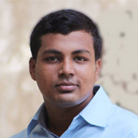 Md. Munir Mahmud