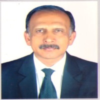 Dr.Abdullah Hel Kafi
