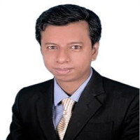 Muhammad Kamruzzaman. MSc( Policy Analysis and Global Governance), UWS, Uinted Kingdom