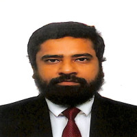 Md. Ashadullah, PhD